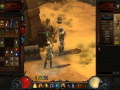 Diablo III 2014-02-16 17-14-36-14.png